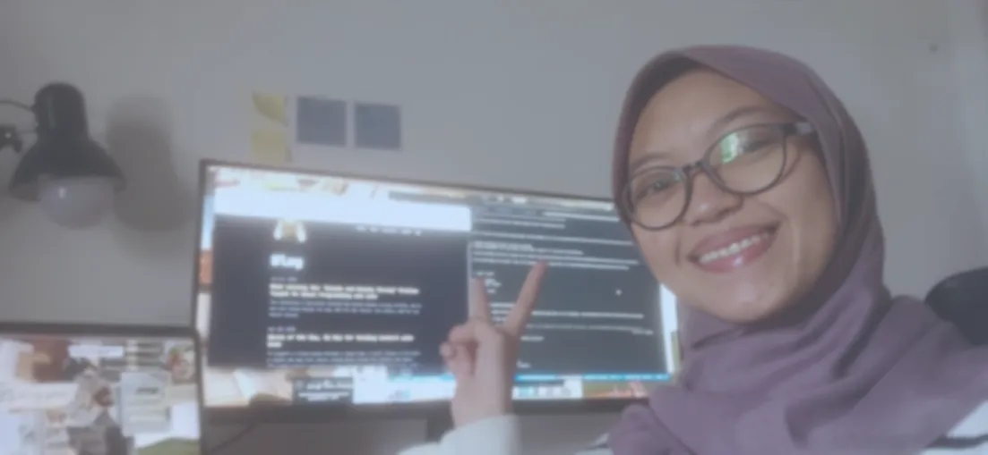 What solving the ‘Encode and Decode String” Problem Taught Me About Programming and Life